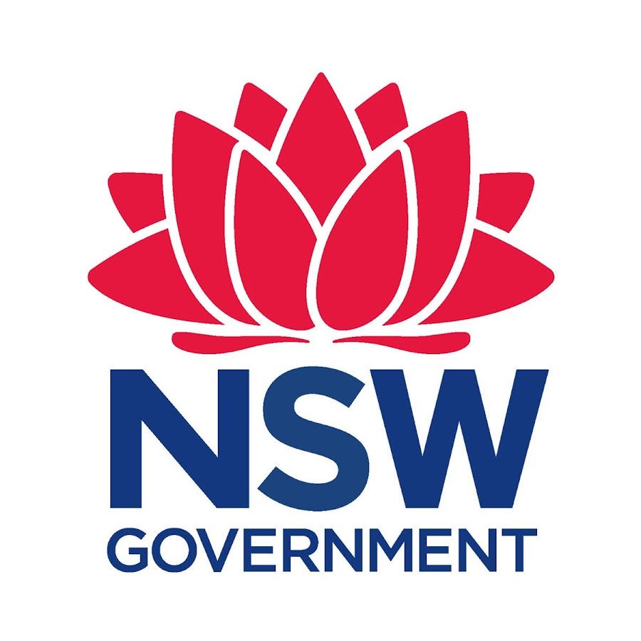 NSW Government